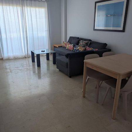 Casares Del Sol Penthouse Apartman Kültér fotó