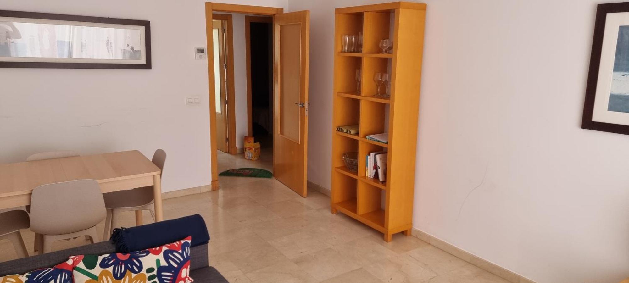 Casares Del Sol Penthouse Apartman Kültér fotó